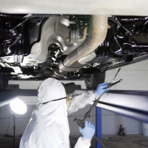 Undercoating-and-Rust-Proffing