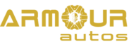 armour_autos-logo