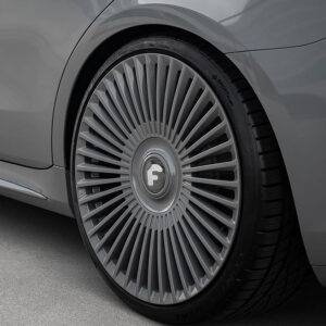 custom-wheels