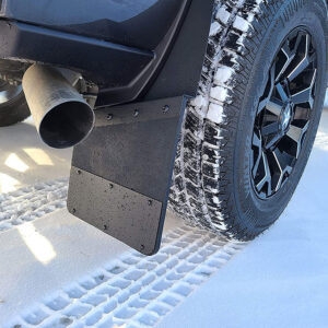 mud-flap-new