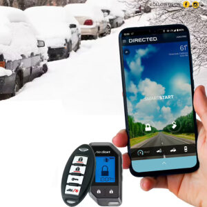 remote-starter